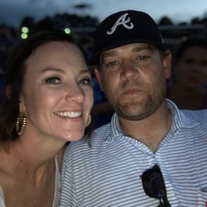 Meet your Posher, Zach